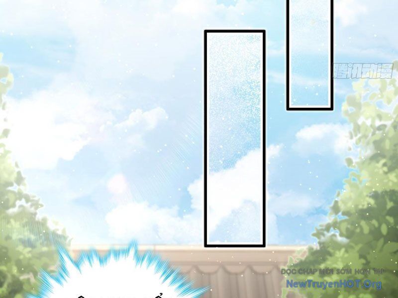 Đấu Khúc Thiên Hạ [Chap 1-25]