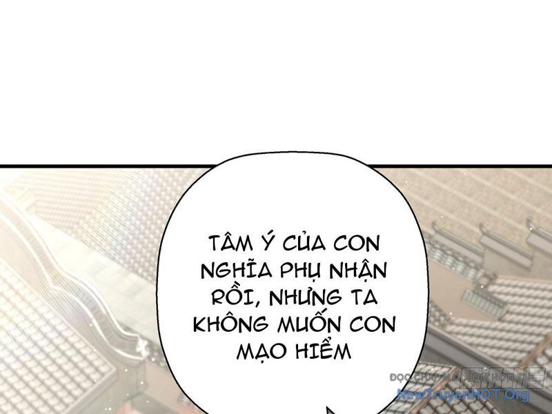 Đấu Khúc Thiên Hạ [Chap 1-25]