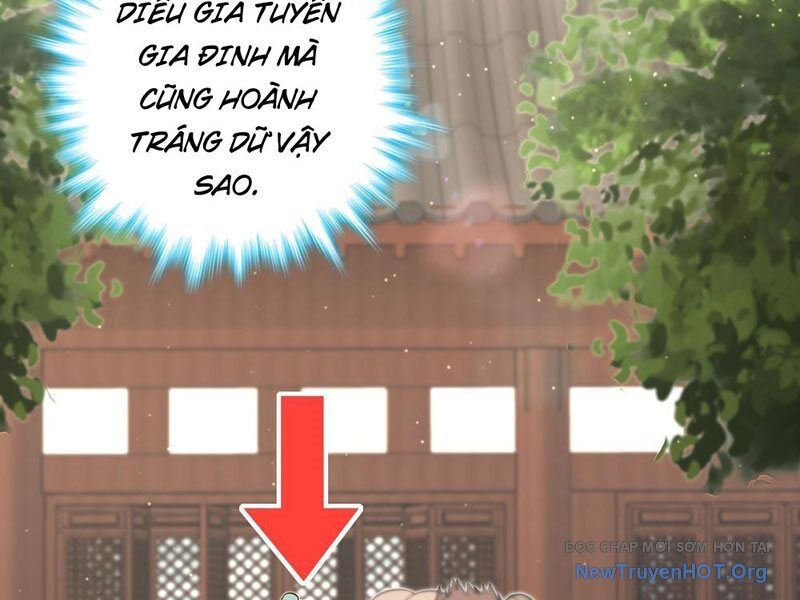 Đấu Khúc Thiên Hạ [Chap 1-25]