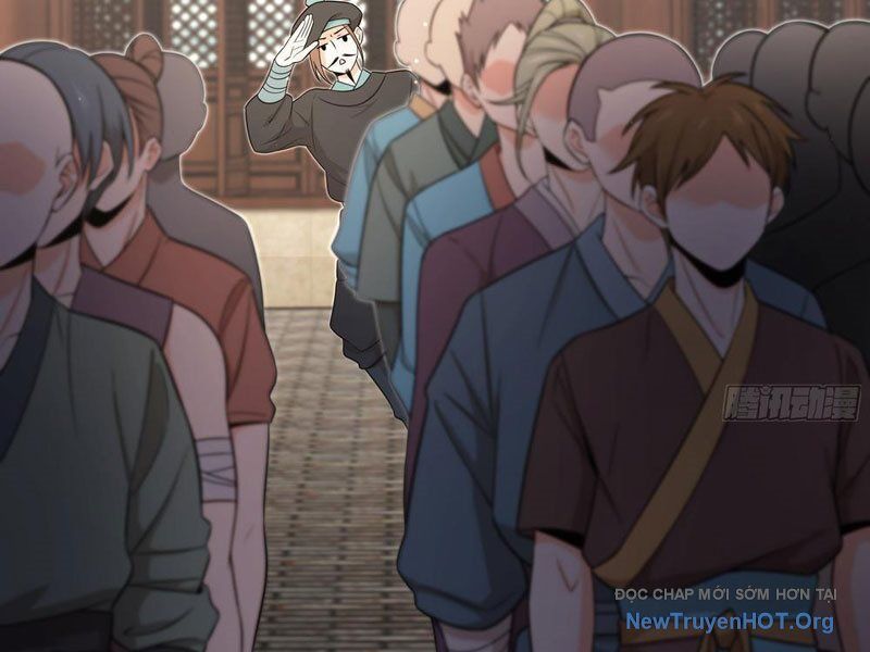 Đấu Khúc Thiên Hạ [Chap 1-25]