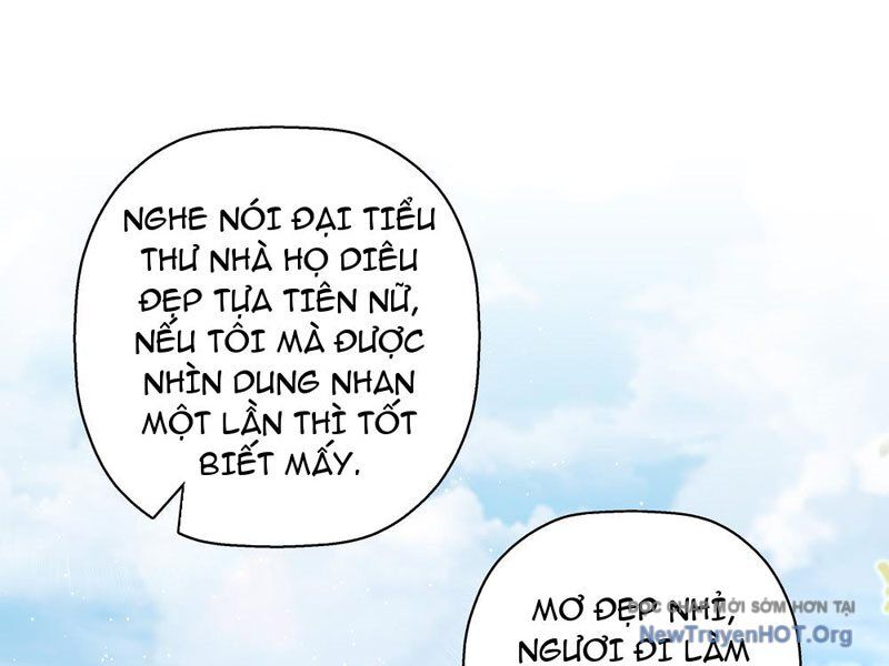 Đấu Khúc Thiên Hạ [Chap 1-25]