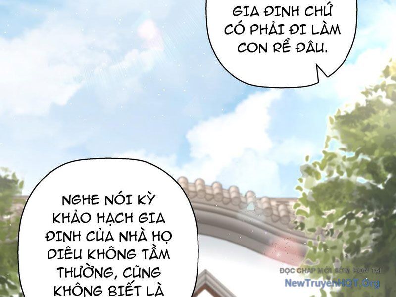 Đấu Khúc Thiên Hạ [Chap 1-25]