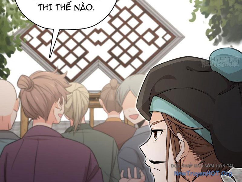 Đấu Khúc Thiên Hạ [Chap 1-25]
