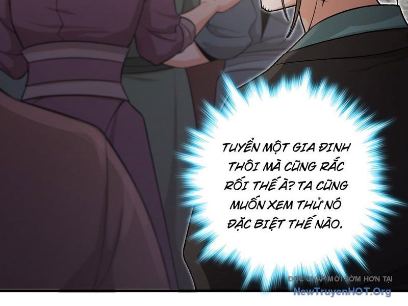 Đấu Khúc Thiên Hạ [Chap 1-25]