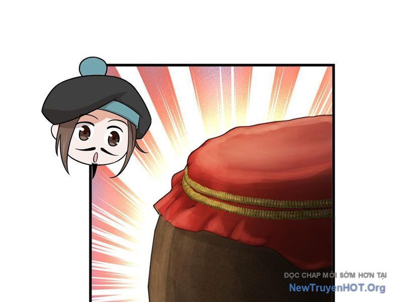 Đấu Khúc Thiên Hạ [Chap 1-25]