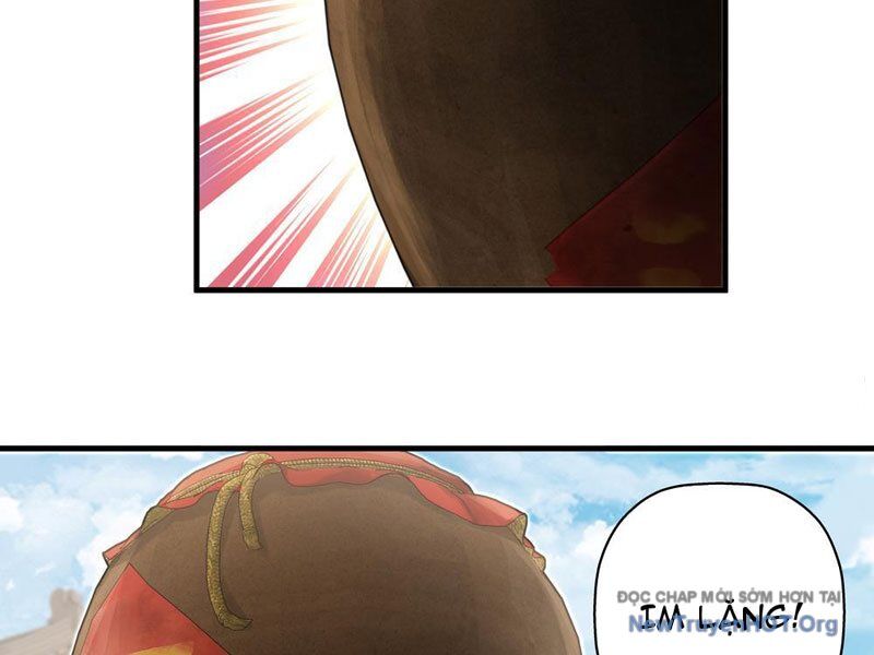 Đấu Khúc Thiên Hạ [Chap 1-25]