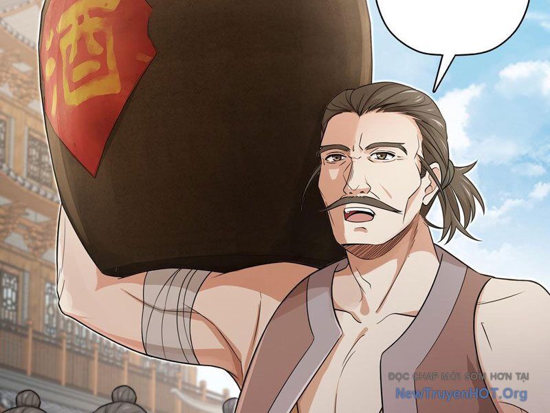 Đấu Khúc Thiên Hạ [Chap 1-25]