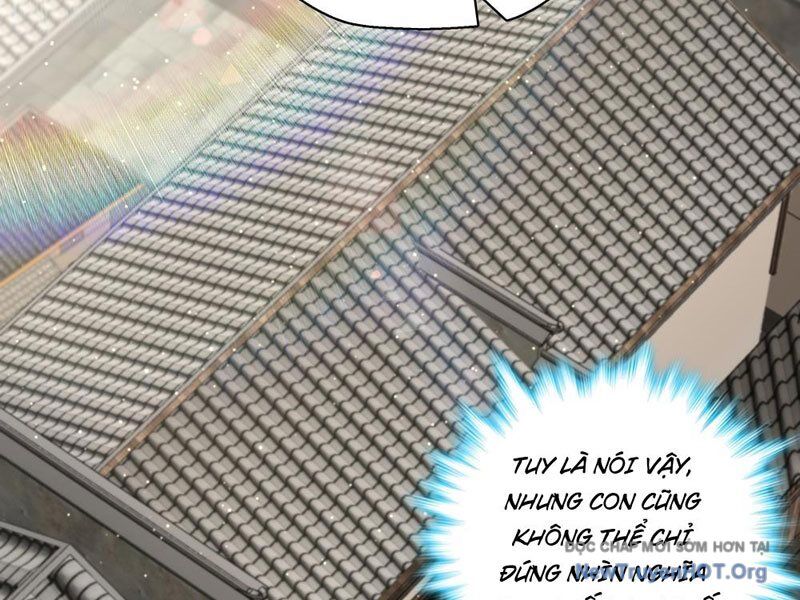 Đấu Khúc Thiên Hạ [Chap 1-25]