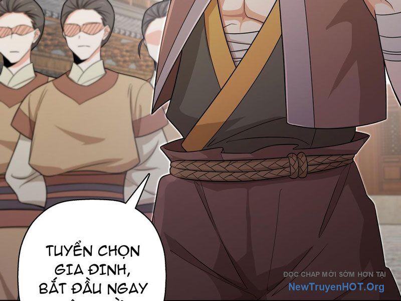 Đấu Khúc Thiên Hạ [Chap 1-25]