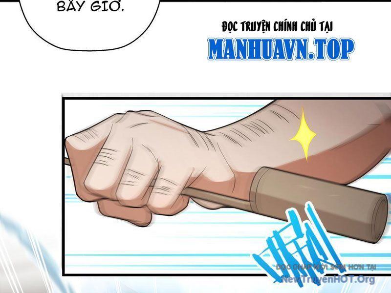 Đấu Khúc Thiên Hạ [Chap 1-25]