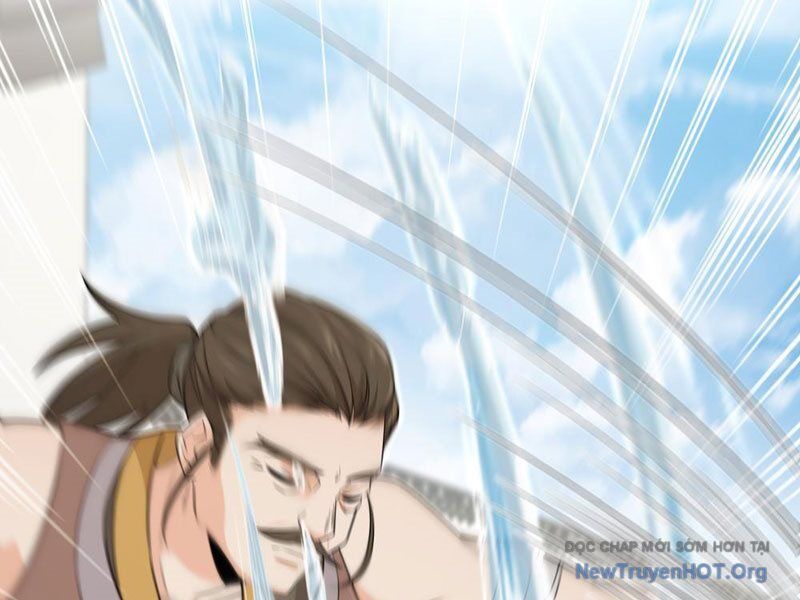 Đấu Khúc Thiên Hạ [Chap 1-25]