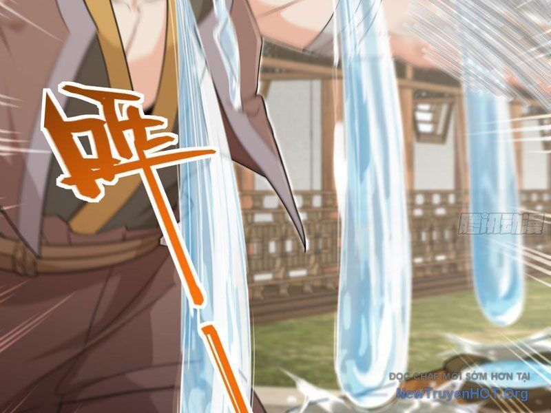 Đấu Khúc Thiên Hạ [Chap 1-25]