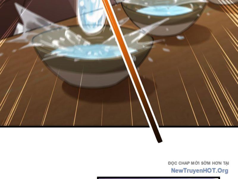 Đấu Khúc Thiên Hạ [Chap 1-25]