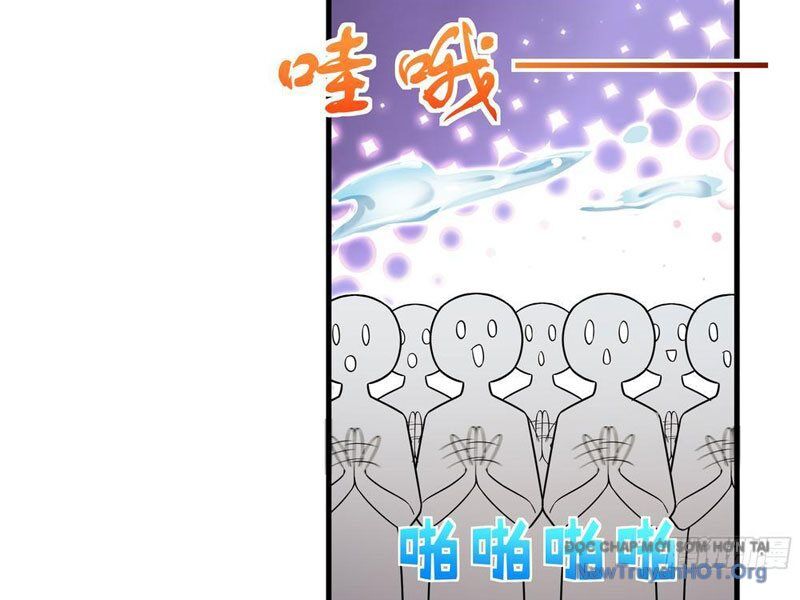 Đấu Khúc Thiên Hạ [Chap 1-25]