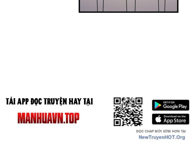 Đấu Khúc Thiên Hạ [Chap 1-25]