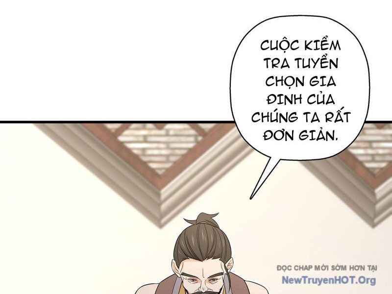Đấu Khúc Thiên Hạ [Chap 1-25]