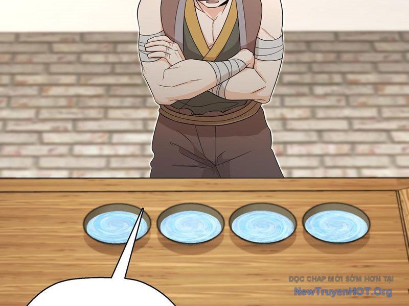 Đấu Khúc Thiên Hạ [Chap 1-25]