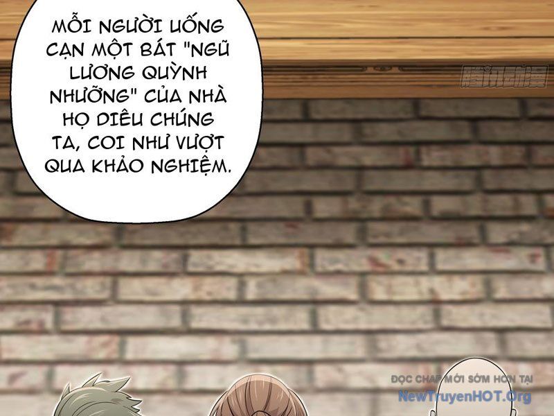 Đấu Khúc Thiên Hạ [Chap 1-25]