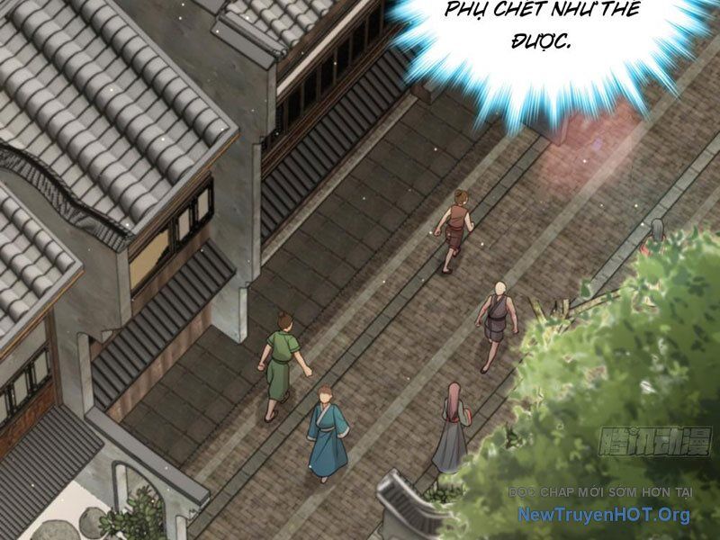 Đấu Khúc Thiên Hạ [Chap 1-25]