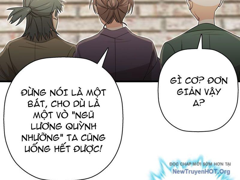 Đấu Khúc Thiên Hạ [Chap 1-25]
