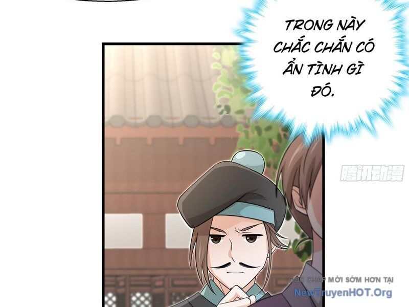 Đấu Khúc Thiên Hạ [Chap 1-25]