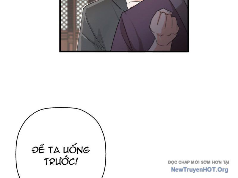 Đấu Khúc Thiên Hạ [Chap 1-25]
