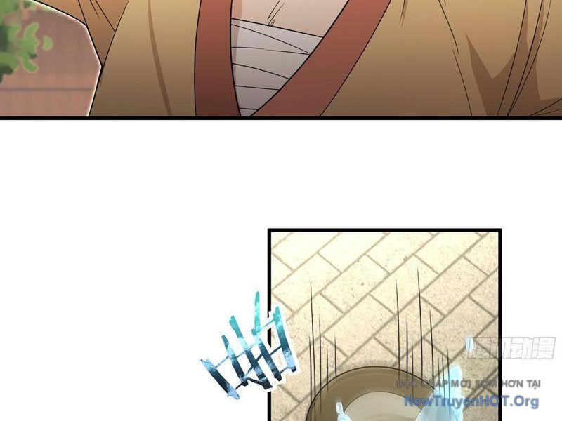 Đấu Khúc Thiên Hạ [Chap 1-25]