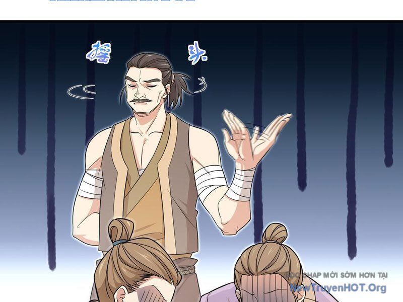 Đấu Khúc Thiên Hạ [Chap 1-25]