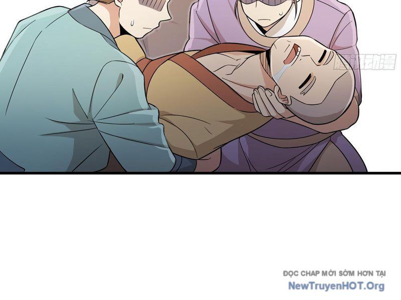 Đấu Khúc Thiên Hạ [Chap 1-25]