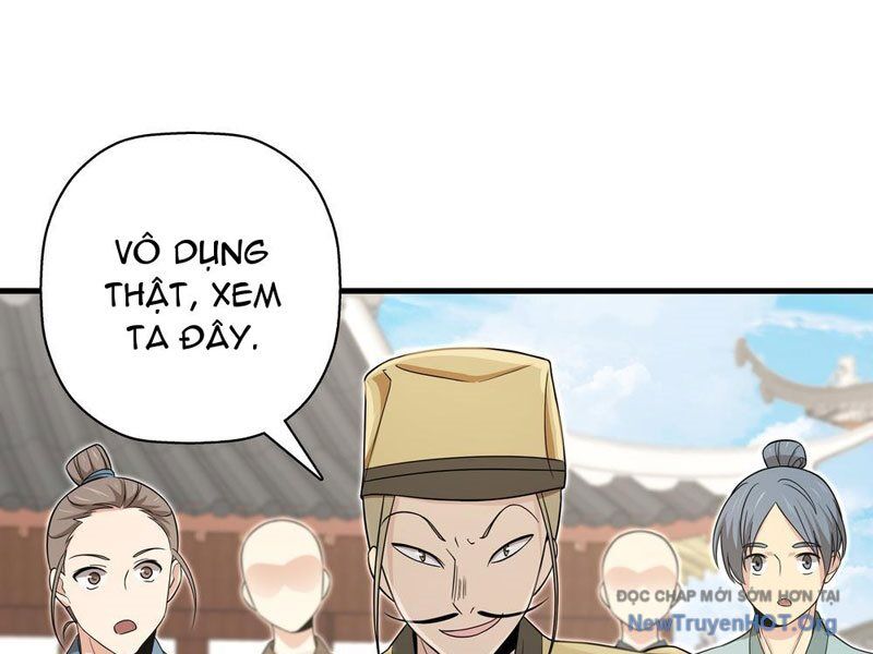 Đấu Khúc Thiên Hạ [Chap 1-25]