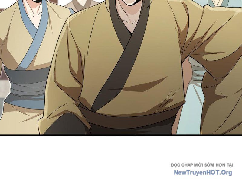 Đấu Khúc Thiên Hạ [Chap 1-25]
