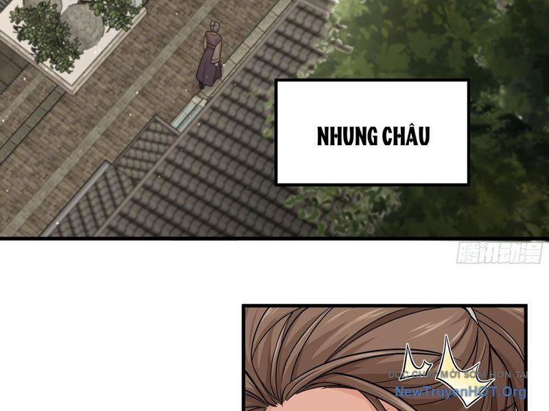 Đấu Khúc Thiên Hạ [Chap 1-25]