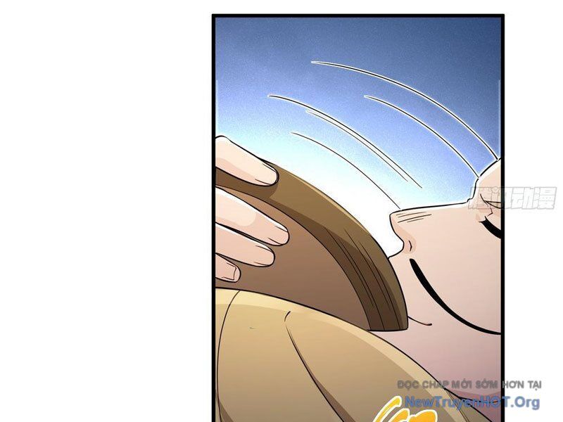 Đấu Khúc Thiên Hạ [Chap 1-25]