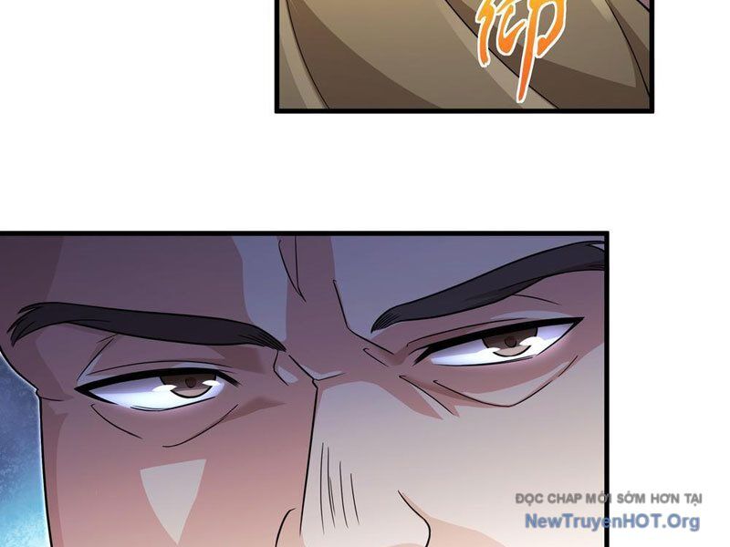 Đấu Khúc Thiên Hạ [Chap 1-25]