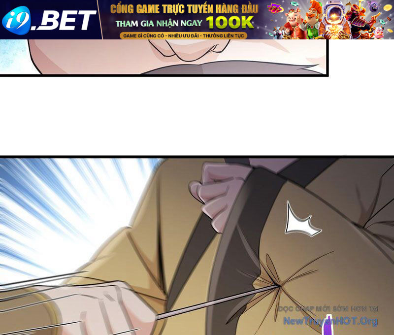 Đấu Khúc Thiên Hạ [Chap 1-25]
