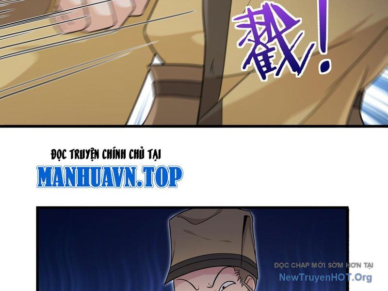 Đấu Khúc Thiên Hạ [Chap 1-25]