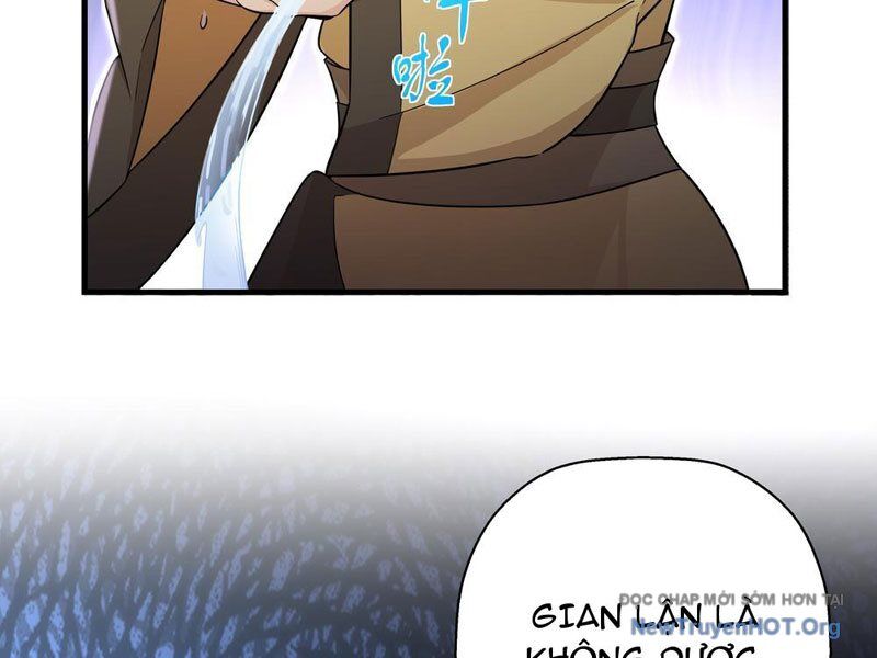 Đấu Khúc Thiên Hạ [Chap 1-25]