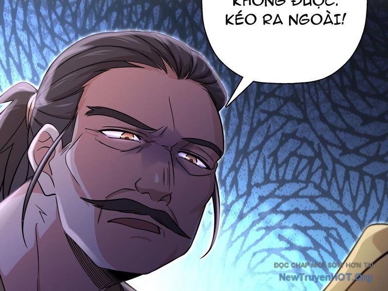 Đấu Khúc Thiên Hạ [Chap 1-25]