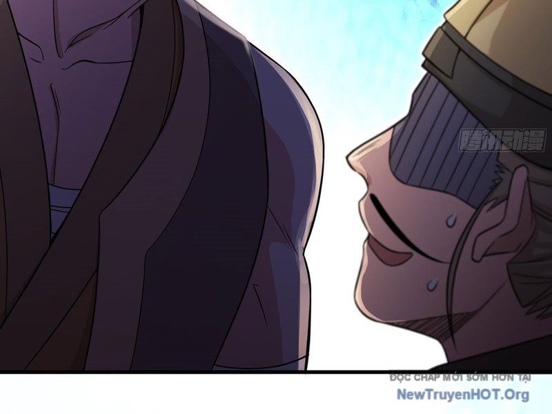 Đấu Khúc Thiên Hạ [Chap 1-25]