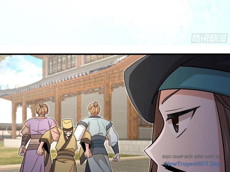 Đấu Khúc Thiên Hạ [Chap 1-25]