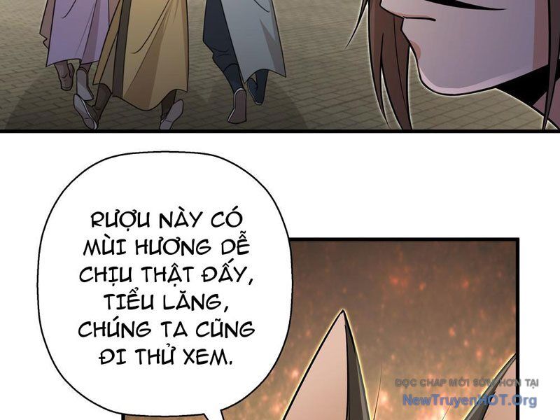 Đấu Khúc Thiên Hạ [Chap 1-25]