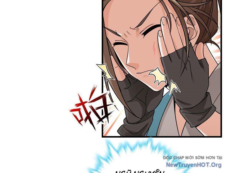 Đấu Khúc Thiên Hạ [Chap 1-25]