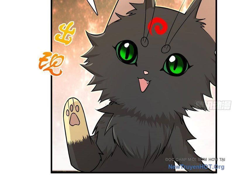 Đấu Khúc Thiên Hạ [Chap 1-25]