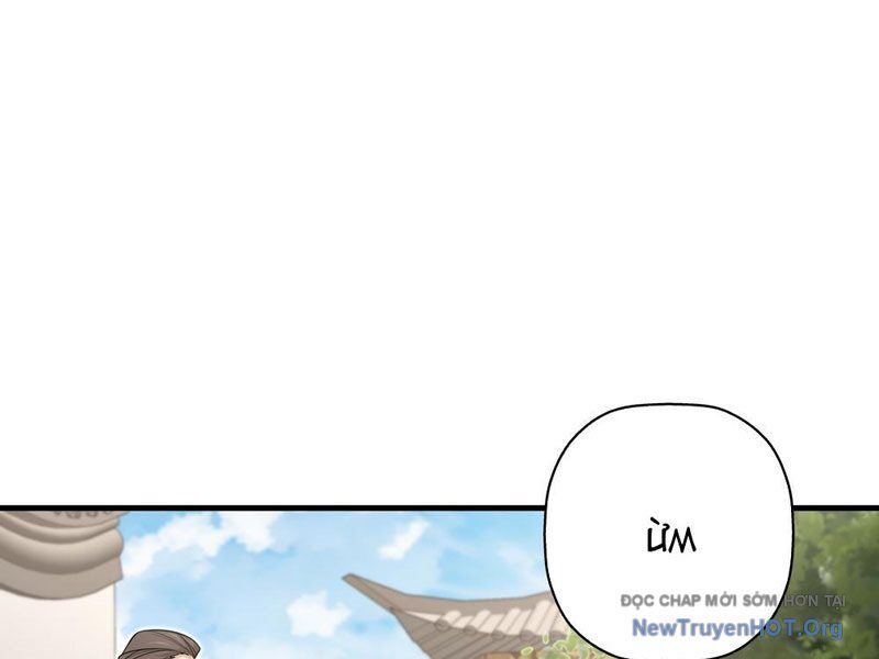 Đấu Khúc Thiên Hạ [Chap 1-25]