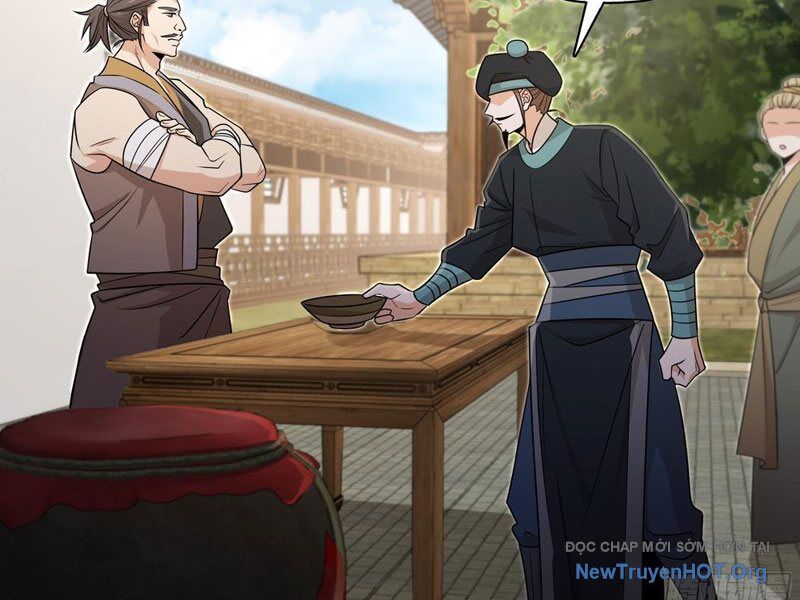Đấu Khúc Thiên Hạ [Chap 1-25]