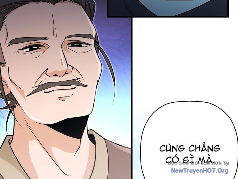 Đấu Khúc Thiên Hạ [Chap 1-25]