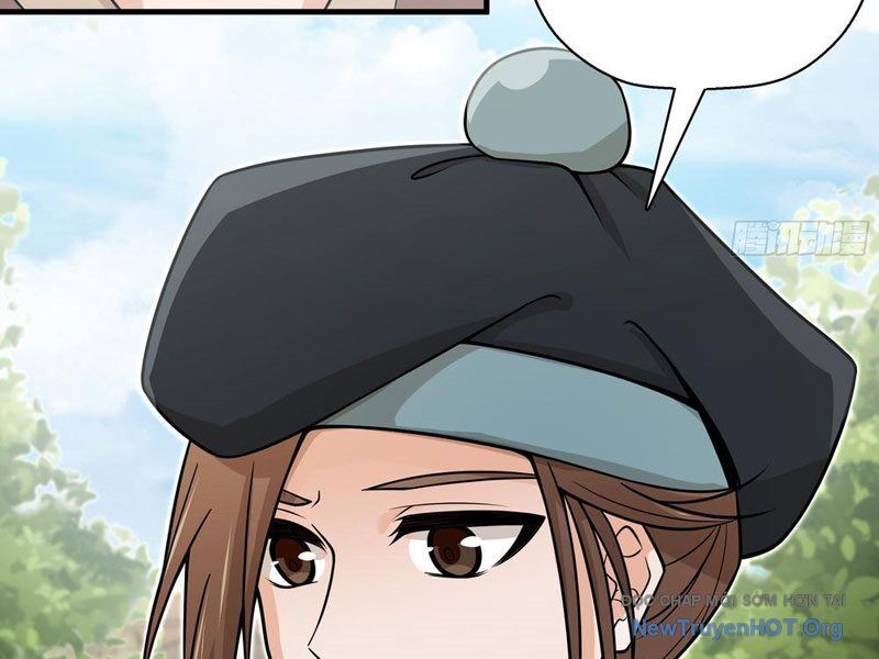 Đấu Khúc Thiên Hạ [Chap 1-25]