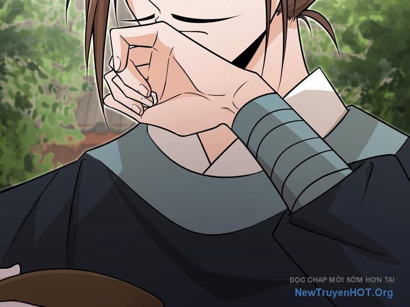 Đấu Khúc Thiên Hạ [Chap 1-25]