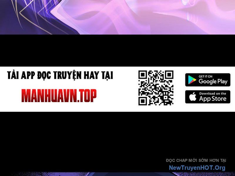 Đấu Khúc Thiên Hạ [Chap 1-25]