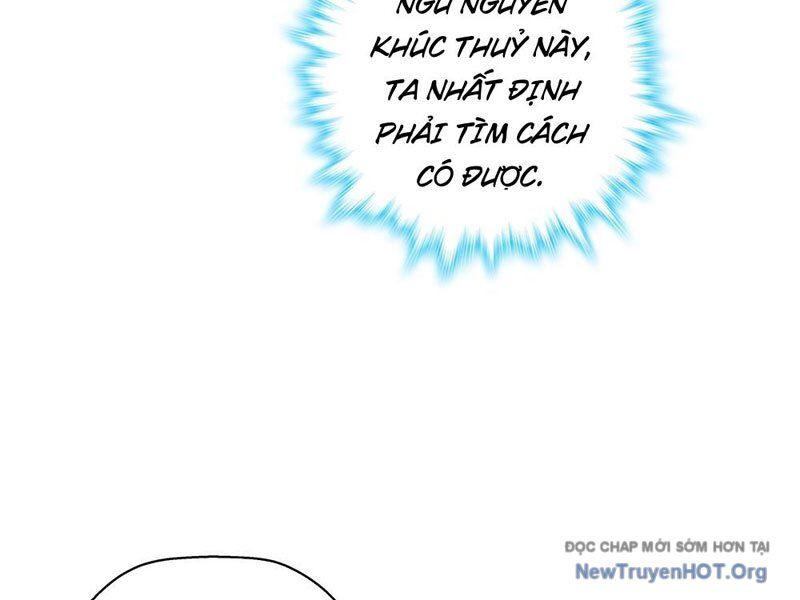 Đấu Khúc Thiên Hạ [Chap 1-25]